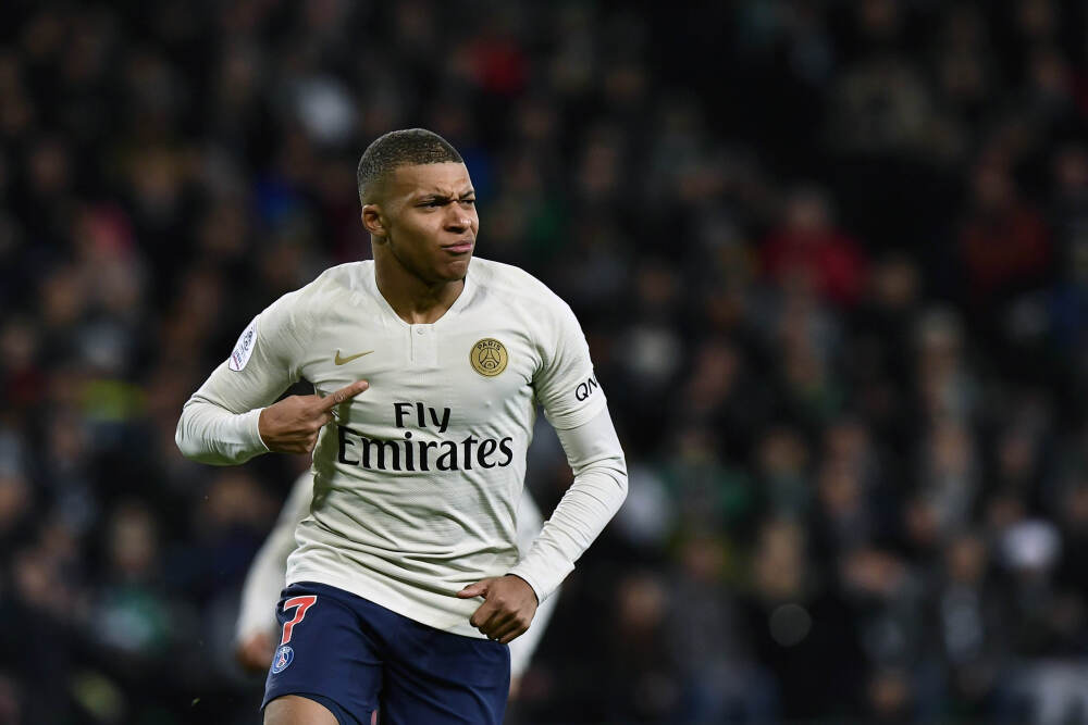 只需掌握这3条均线，主力动向一眼识破